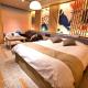 HOTEL the QUEEN, Tojonaka