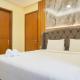 Homey and Spacious 2BR at Samara Suites Apartment By Travelio, Jakarta - Fotografie 10