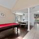 Oasis in Frisco with Heated Pool & Spa & Piano & Billiard & King Bed, Frisco - Fotografie 4
