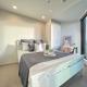 Stylish two-bedroom apartment in the city center, Auckland - Fotografie 1