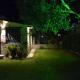 Olive tree villa, Nea Potidaea (foto 9)