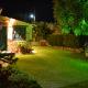 Olive tree villa, Nea Potidaea (foto 10)
