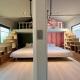 Rakuna Inn 陽 Sasazuka2, Tokio - Fotografie 1
