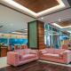 Bel-La Monde Hotel Chhattarpur South Delhi, Sat Bari - 写真 5
