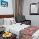 Sterling Marbella Dehradun, Dehradun - Kuva 2