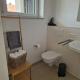 Apartements WaWohnen, Illertissen - Foto 2