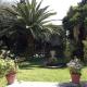 Nice cosy studio, Nizza - Foto 1