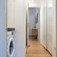 HomeMi Arco della Pace Apartment, Milán - Fotografie 9