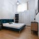 HomeMi Arco della Pace Apartment, Milán - Fotografie 5