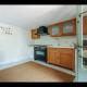 Nice cosy studio, Nizza - Foto 5