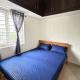 Compact Studio in Haralur Near HSR 1st floor 101 Bengaluru - Photo 1