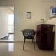 Compact Studio in Haralur Near HSR 1st floor 101 Bengaluru - Photo 4