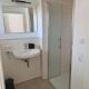 Apartements WaWohnen, Illertissen - Foto 3