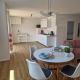 Apartements WaWohnen, Illertissen - Foto 5