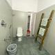 Aastha homestay, 迈索尔 - 照片 6