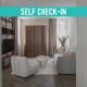 2 Bedroom Apartment next to Monaco, Beausoleil - Foto 1