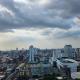 Regalia Park Tower C, Manila - Foto 7