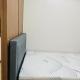 KJ Comfy Stay at Spring Residences Bicutan, Манила - Фото 2