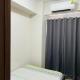 KJ Comfy Stay at Spring Residences Bicutan, Манила - Фото 5