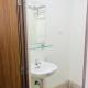 KJ Comfy Stay at Spring Residences Bicutan, Манила - Фото 6