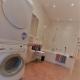 Ferienwohnung Kluntje, Leer - Photo 9