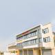 StayGuru Hotel Atithi, Bhuj - Photo 1