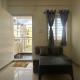 Compact 1bhk in Haralur Near HSR 1st Floor 103 Bengaluru - Photo 10