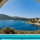 vila Belveder, Vela Luka (fotografie 6)