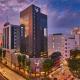 lyf Bugis Singapore managed by The Ascott Ltd