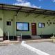 Mew3 Apartment, Ndola