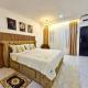 House for Rent in General Santos CIty, General Santos
