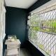 House for Rent in General Santos CIty, General Santos (foto 8)