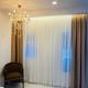 House for Rent in General Santos CIty, General Santos (foto 3)