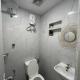 House for Rent in General Santos CIty, General Santos (foto 9)