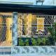 House for Rent in General Santos CIty, General Santos (foto 7)