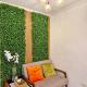 House for Rent in General Santos CIty, General Santos (foto 2)