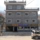 Hotel Siddhartha & Khanglo Thakali Bhancha Ghar, Muktināth (photo 10)