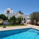 Villa Temlel