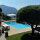 Veralto - Modern Suite with Como Lake view Vacallo - Photo 2