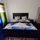 Nubra Holiday, Deskit - Foto 4