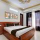 Collection O Sunshine Corporate Suite, Gurgaon - Photo 4