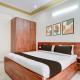 Collection O Sunshine Corporate Suite, Gurgaon - Photo 1