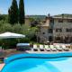 CASA PAGGETTI 8, Emma Villas