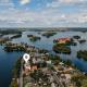 Apartment in Trakai by the lake! - Foto 1