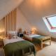 L'Appel du Large - Duplex vue mer Penvins Sarzeau, Sarzeau (foto 5)