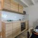 L'Appel du Large - Duplex vue mer Penvins Sarzeau, Sarzeau (foto 6)
