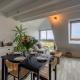 L'Appel du Large - Duplex vue mer Penvins Sarzeau, Sarzeau (foto 7)