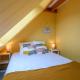 L'Appel du Large - Duplex vue mer Penvins Sarzeau, Sarzeau (foto 10)