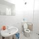Sea view apartment, Split - Fotografie 9
