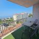 Sea view apartment, Split - Fotografie 3